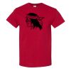 Men's Heavy Cotton™ T-Shirt Thumbnail