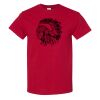 Men's Heavy Cotton™ T-Shirt Thumbnail