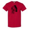Men's Heavy Cotton™ T-Shirt Thumbnail