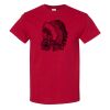Men's Heavy Cotton™ T-Shirt Thumbnail
