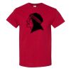 Men's Heavy Cotton™ T-Shirt Thumbnail