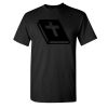Unisex Heavy Cotton™ T-Shirt Thumbnail