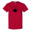 Men's Heavy Cotton™ T-Shirt Thumbnail