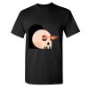 Unisex Heavy Cotton™ T-Shirt Thumbnail