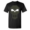 Unisex Heavy Cotton™ T-Shirt Thumbnail