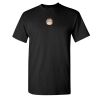 Unisex Heavy Cotton™ T-Shirt Thumbnail