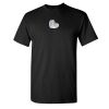 Unisex Heavy Cotton™ T-Shirt Thumbnail