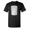 Unisex Heavy Cotton™ T-Shirt Thumbnail