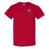 Men's Heavy Cotton™ T-Shirt Thumbnail