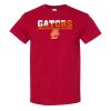 Men's Heavy Cotton™ T-Shirt Thumbnail
