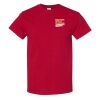 Men's Heavy Cotton™ T-Shirt Thumbnail