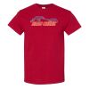 Men's Heavy Cotton™ T-Shirt Thumbnail
