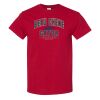 Men's Heavy Cotton™ T-Shirt Thumbnail