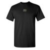 Unisex Heavy Cotton™ T-Shirt Thumbnail