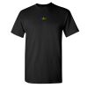 Unisex Heavy Cotton™ T-Shirt Thumbnail
