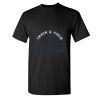 Unisex Heavy Cotton™ T-Shirt Thumbnail
