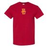 Men's Heavy Cotton™ T-Shirt Thumbnail