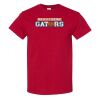 Men's Heavy Cotton™ T-Shirt Thumbnail