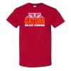 Men's Heavy Cotton™ T-Shirt Thumbnail