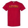 Men's Heavy Cotton™ T-Shirt Thumbnail