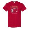 Men's Heavy Cotton™ T-Shirt Thumbnail