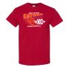 Men's Heavy Cotton™ T-Shirt Thumbnail