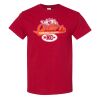 Men's Heavy Cotton™ T-Shirt Thumbnail