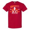 Men's Heavy Cotton™ T-Shirt Thumbnail