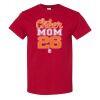 Men's Heavy Cotton™ T-Shirt Thumbnail
