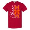 Men's Heavy Cotton™ T-Shirt Thumbnail
