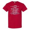 Men's Heavy Cotton™ T-Shirt Thumbnail