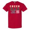 Men's Heavy Cotton™ T-Shirt Thumbnail
