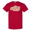 Men's Heavy Cotton™ T-Shirt Thumbnail