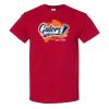 Men's Heavy Cotton™ T-Shirt Thumbnail