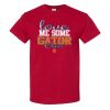 Men's Heavy Cotton™ T-Shirt Thumbnail
