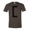 Softstyle® T-Shirt Thumbnail