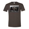 Softstyle® T-Shirt Thumbnail