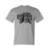 Unisex DryBlend® T-Shirt Thumbnail