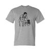 Unisex DryBlend® T-Shirt Thumbnail