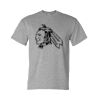 Unisex DryBlend® T-Shirt Thumbnail