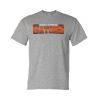 Unisex DryBlend® T-Shirt Thumbnail