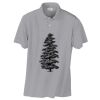 EcoSmart ® 5.2 Ounce Jersey Knit Sport Shirt Thumbnail