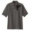 Silk Touch Polo Thumbnail