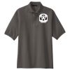 Silk Touch Polo Thumbnail