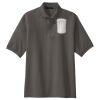 Silk Touch Polo Thumbnail
