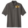 Silk Touch Polo Thumbnail