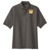 Silk Touch Polo Thumbnail