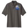 Silk Touch Polo Thumbnail