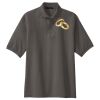 Silk Touch Polo Thumbnail