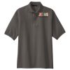 Silk Touch Polo Thumbnail